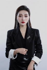 张云