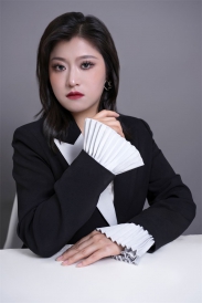 滕爱羽