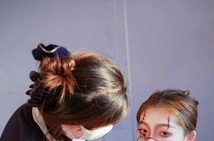 学化妆，怎么选才靠谱？我的踩雷与惊喜之旅