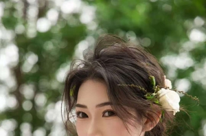零基础化妆学校推荐，小白学化妆避坑经验分享